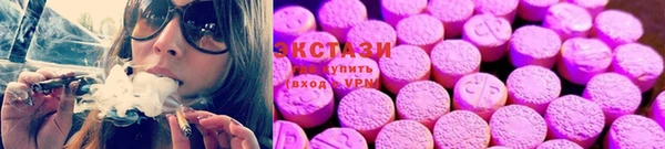молекула духа Арсеньев