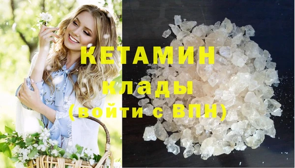 молекула духа Арсеньев