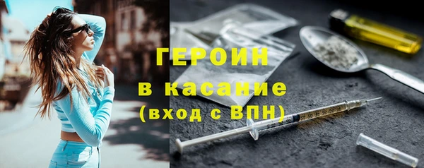 молекула духа Арсеньев